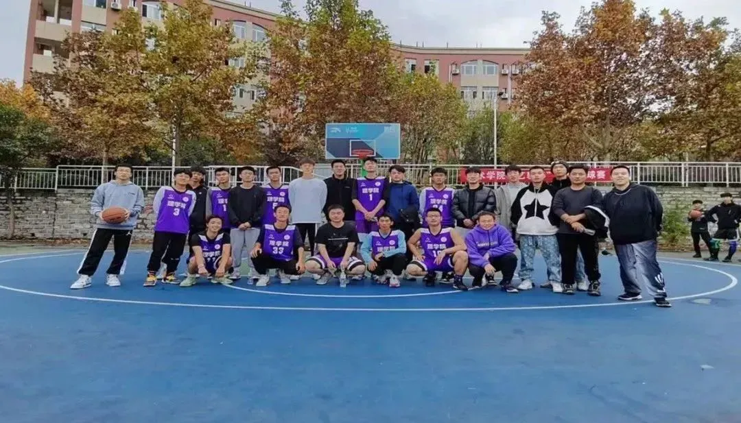 如何在篮球夏训中提升投篮命中率_0